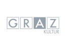 Logo: Graz Kultur